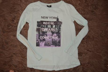 Tricko, dopodopo,146