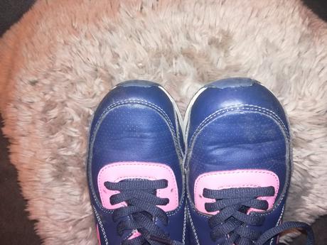 Botasky sprandi, sprandi,32