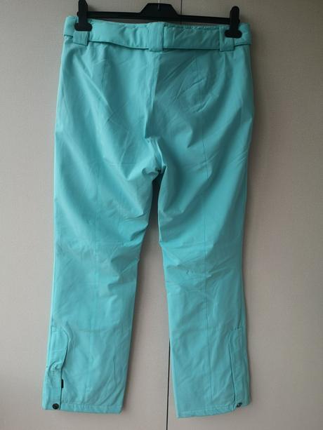 Exxtasy dámske otepľovačky veľkosť xl, xl