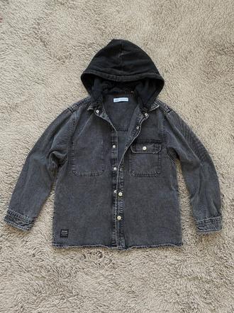 Riflova bunda zara v.152, zara,152