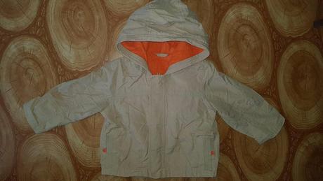 Balik 86-92, 86–98