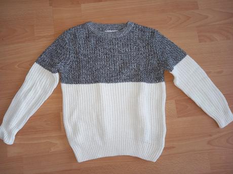 Sveter, pepperts,128