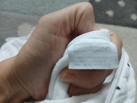 Tensi spaci vak 79 cm, 