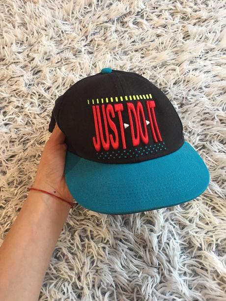 Šiltovka nike, nike,m