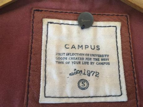 Nenosena kozena bunda marco polo, marc o´polo,s