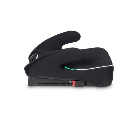 Caretero autosedačka breezy fix beige (100-150cm), caretero