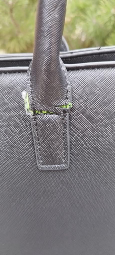 Kabelky 2 ks, sinsay