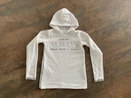 Tricko, prénatal,122