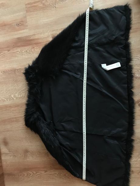 Vesta, bershka,s