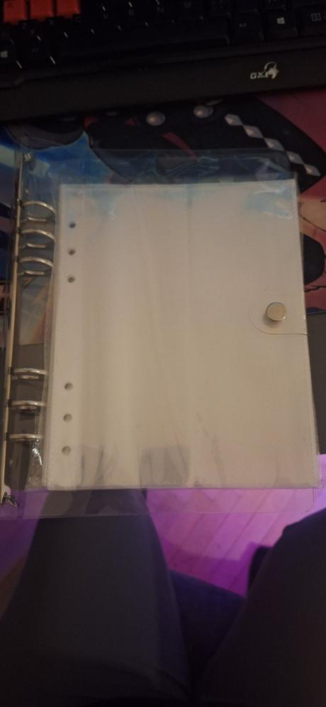 Knizka na setrenie penazi, 