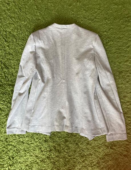 Dámske sako, zn. reserved, s, reserved,s