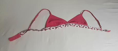 Detská podprsenka, 60aa