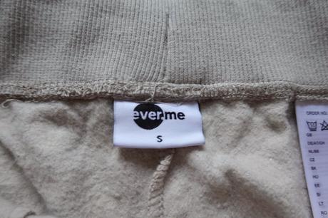 Tepláky takko, takko,s