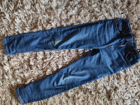 Rifle, river island,140