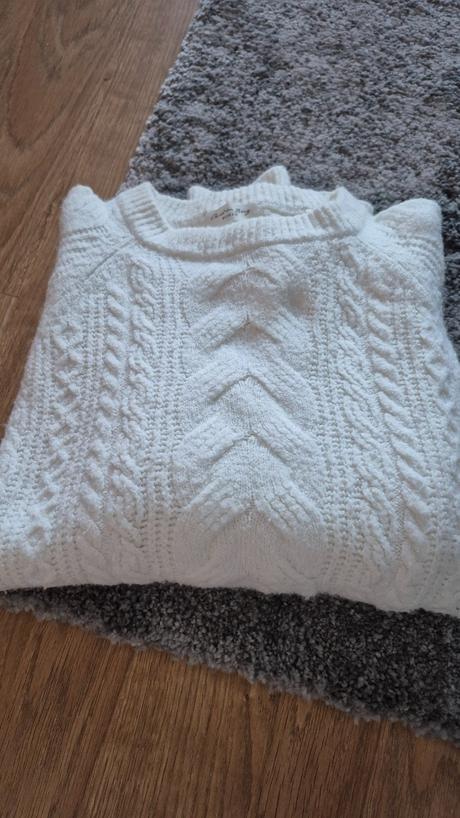 Sveter christian berg, 46