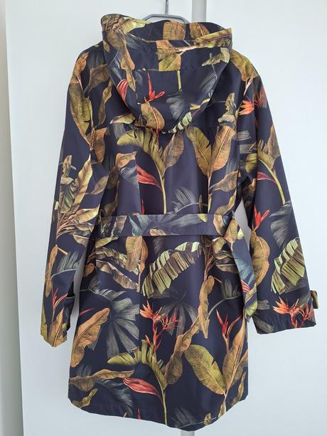 Bunda/parka, mohito,m