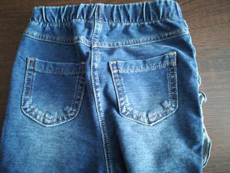 Riflové leginy, next,92