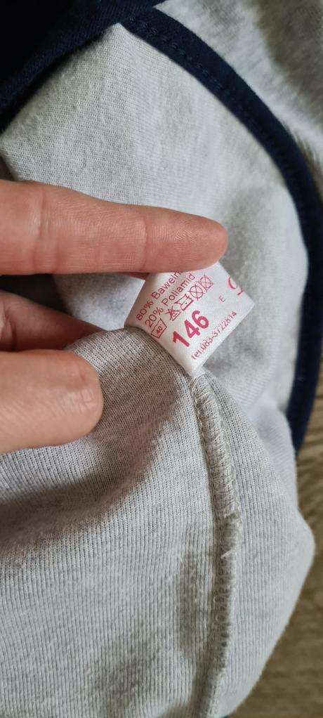 Župan so zipsom novy, 146