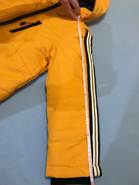 Prechodná bunda, reserved,122