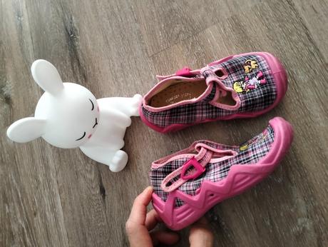 Kornecki papučky vd 14,5 cm, kornecki,22