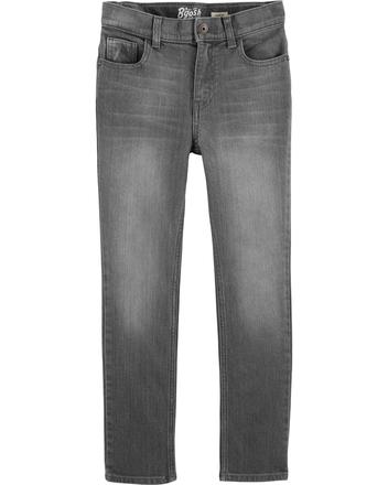 Skinny jeans oshkosh usa, carter's,128 / 134