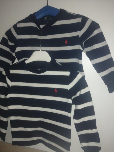2 ks ralph lauren polo, ralph lauren,104