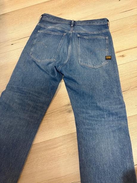 G star jeans 29/32 a 29/34, g-star raw,38