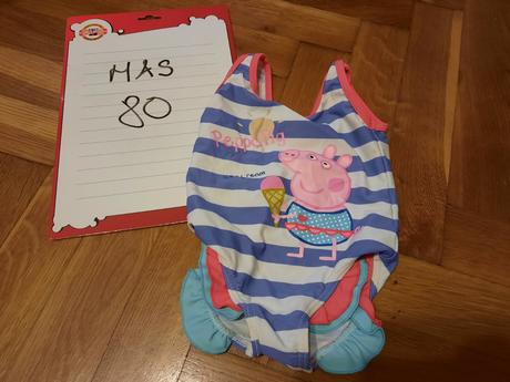 Plavky, marks & spencer,80