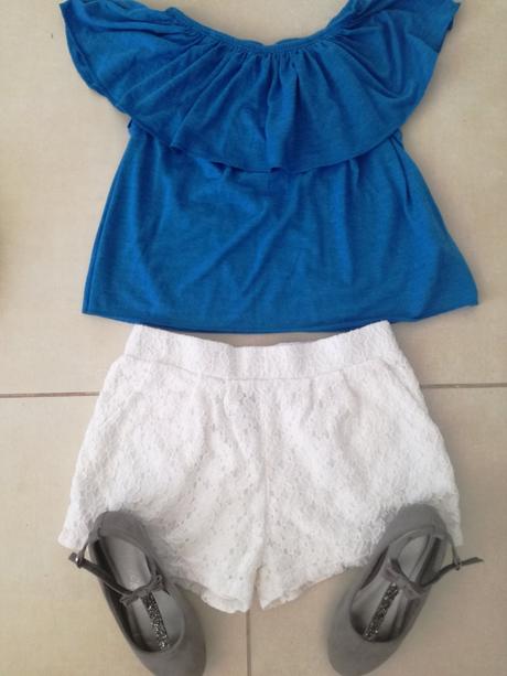 Kratasky next, next,122