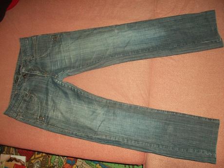 Rifle, velkost 28,, 28