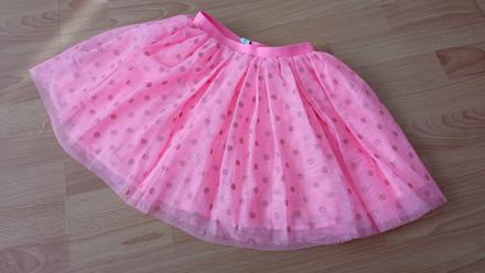 Suknička, dopodopo,128