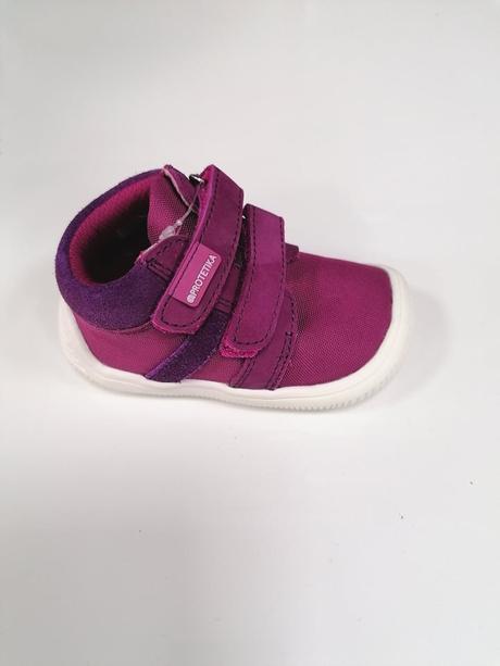 Protetika 20500057 ca, protetika,20 / 23