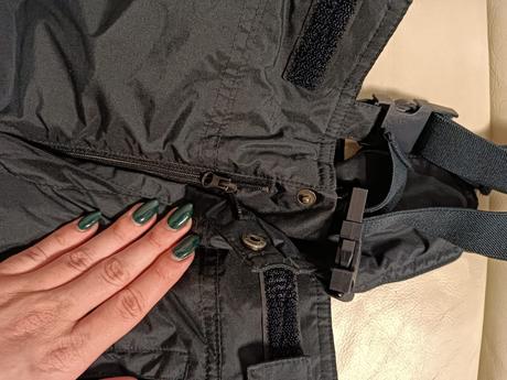 Zimná suprava tchibo, tchibo,92