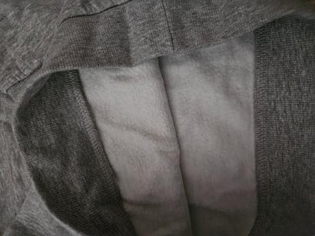 Lindex mikina, lindex,104