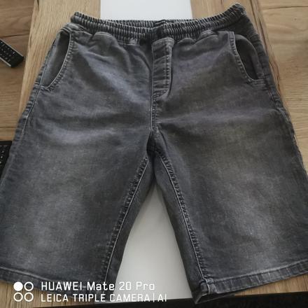 Sortky reserved, reserved,164