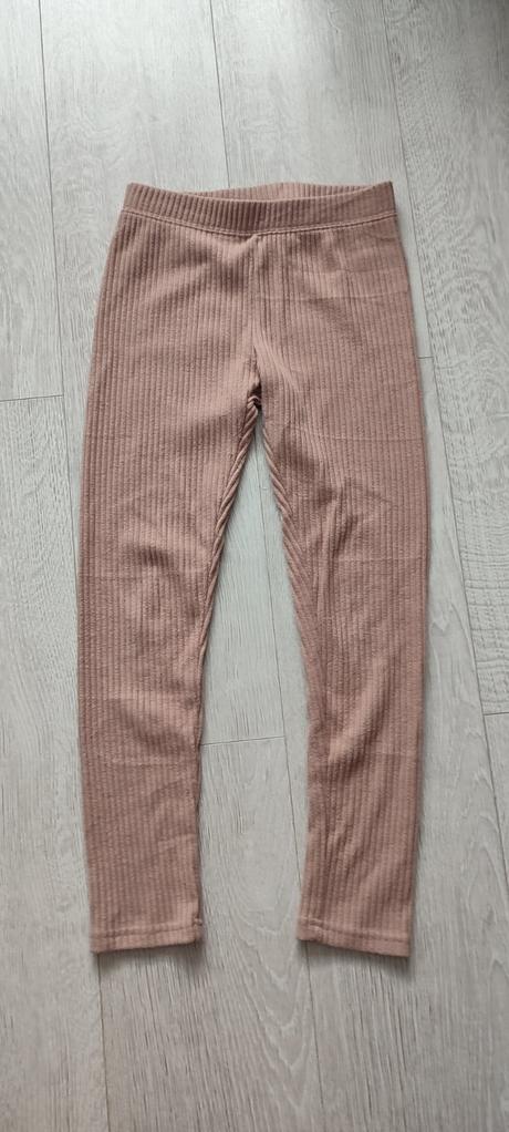 Legíny, kik,134