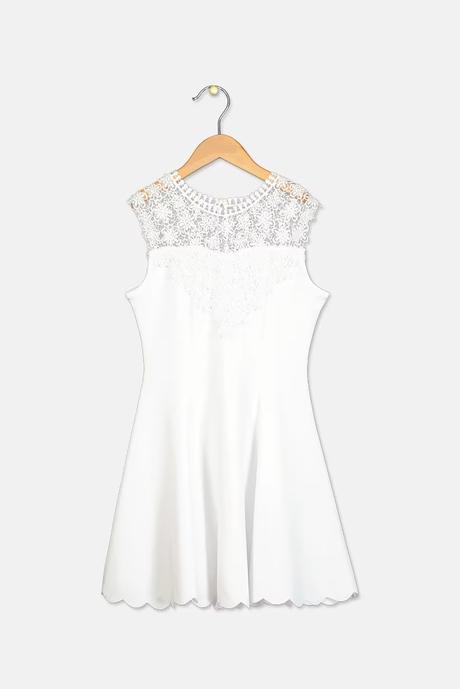 Sviatočné šaty rare editions, rare editions,116 - 158