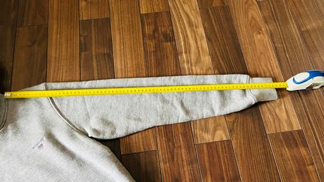 Mikina gant, gant,164