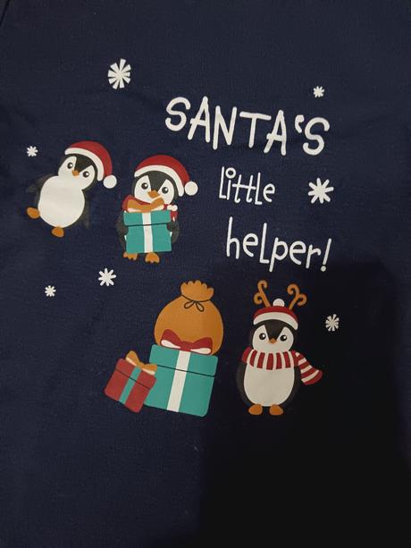 Vianočné vecičky, 62