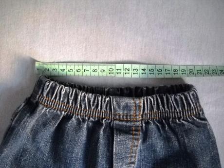 Rifle na gumičku, c&a,80