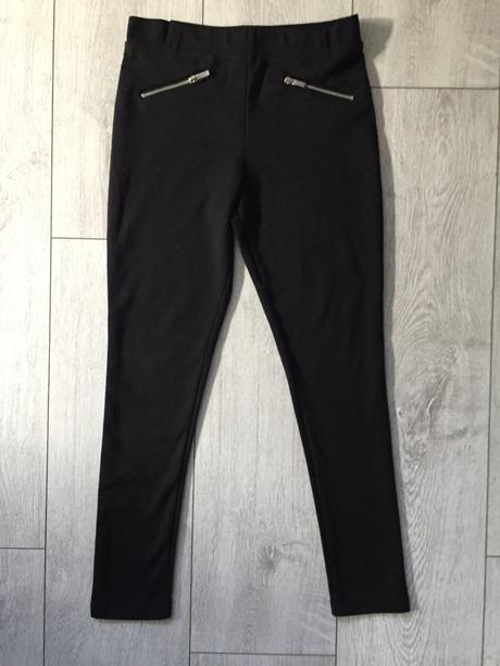 Dievcenske leginy 9-10 rokov, f&f,140