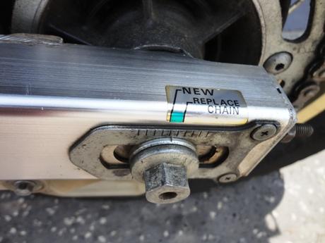 Honda xl 600 lm - enduro, honda