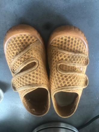 Letné plátenky grech&co, 26