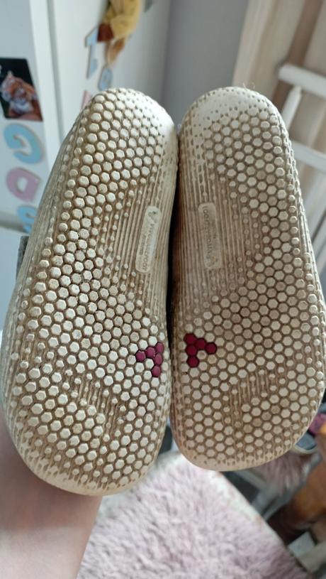 Vivobarefoot, vivobarefoot,29