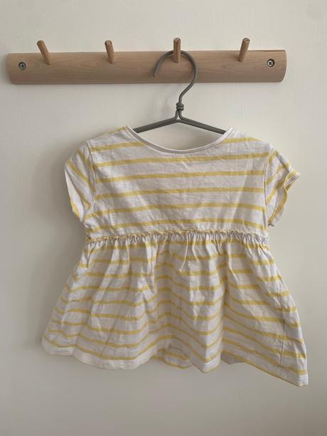 Trička f&f 92, f&f,92