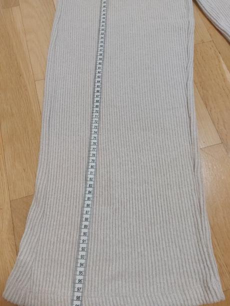 Nohavice veľkosť  m/40, new yorker,m