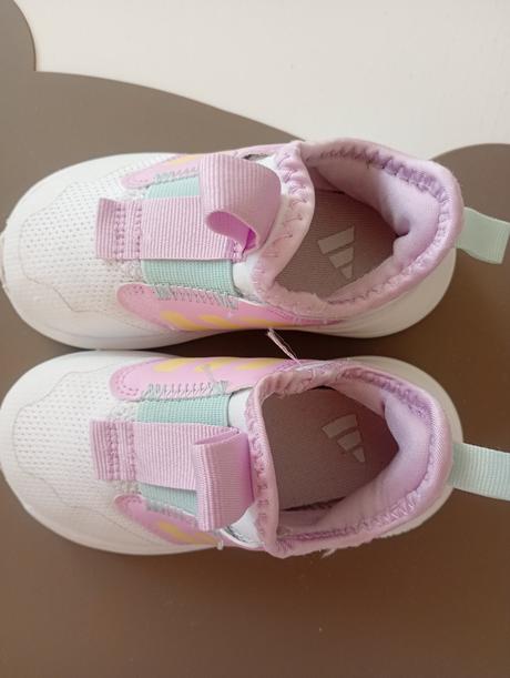 Botasky adidas, adidas,22