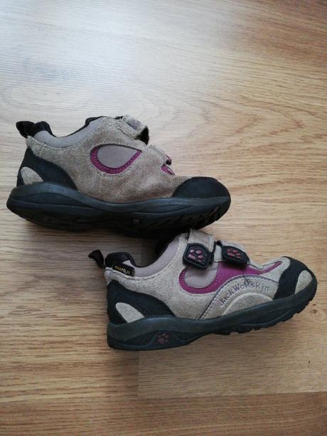 Topanky s3376, jack wolfskin,27