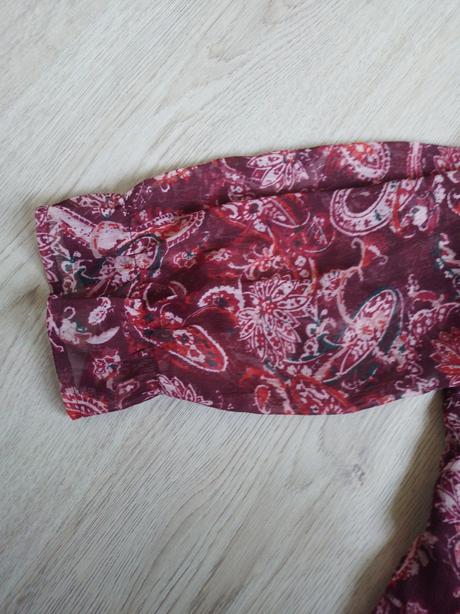 Šifónové šaty, 48