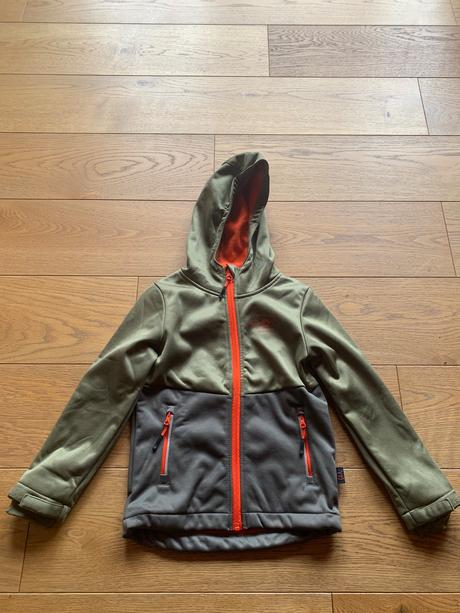 Bunda lupilu 110-116, lupilu,110